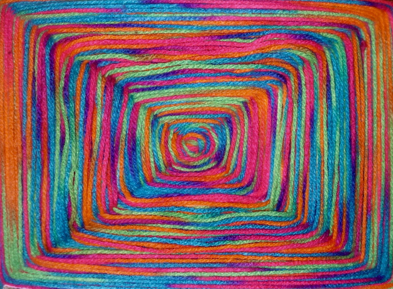 industry, children, art and craft, knit, colorful, handicraft, 2K, tinker, hand labor, vibrant color, abstract, wool, green color, textured, backgrounds