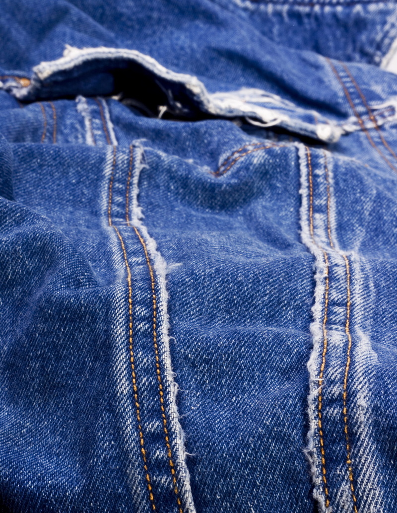 casual clothing, macro, backgrounds, man, pocket, jean, clothing, jeans, pants, navy, rivet, stitch, rear, no people, style, detail, textured, cotton, sewing