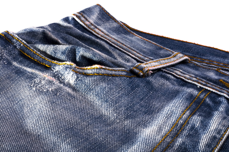 clothing, casual, navy, textured, closeup, pocket, fabric, color, macro, rear, sew, clothes, sewing, rough, denim, backgrounds, 2K, jean, indoors, casual clothing