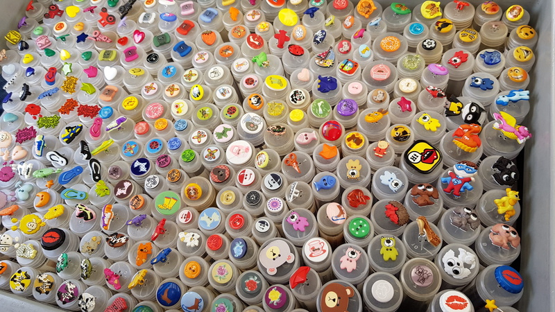 no people, sew, background image, 4K, creative, fabric, button, fabric market, decoration, full frame, backgrounds, still life, background, collection