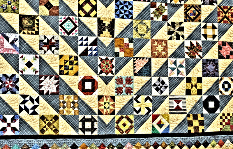 backgrounds, no people, choice, pattern, tile, textured, black color, creativity, mosaic, mutli shape quilt, indoors, 2K, Texture, abstract, Shape, high angle view