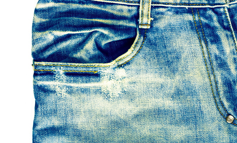 stylish, backgrounds, clothing, navy, pants, garment, sewing, textured, canvas, color, macro, 2K, fabric, rear, fashion, blue, textile, casual, casual clothing