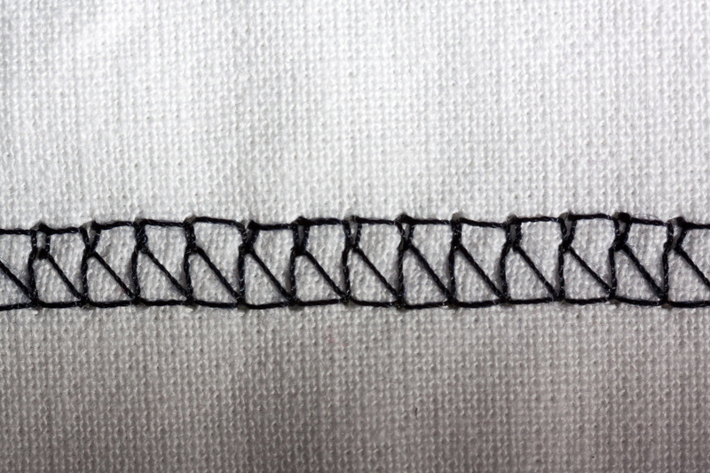 no people, macro, single line, white color, textile, embroidery, black, thread, 4K, cross stitch, sew, garment, white, communication, abstract, business