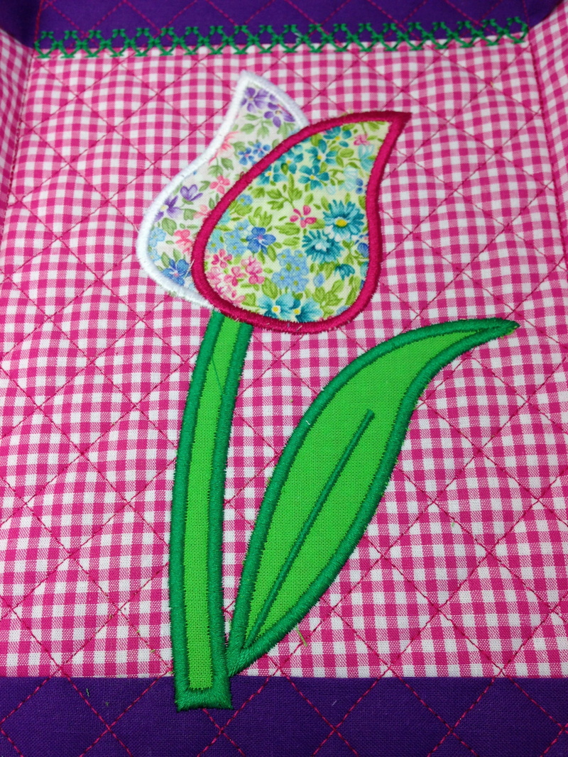 no people, nähutensilien, still life, laundry, handarbeiten, quilting, sew, haberdashery, flower, structure, checked pattern, leaf, plant part, seam, clothcraft