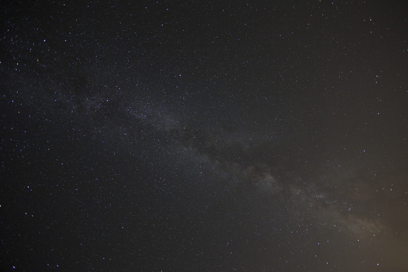 space and astronomy, stars, infinity, no people, sky, idyllic, galaxy, backgrounds, tranquility, brown, low angle view, 5K, indoors, full frame, outdoors