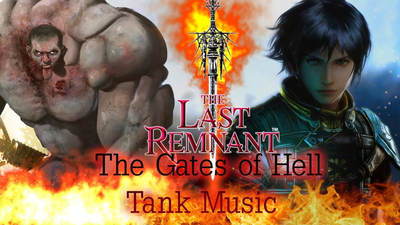 remnant, 1080P, fighting, sci fi, rpg, fantasy