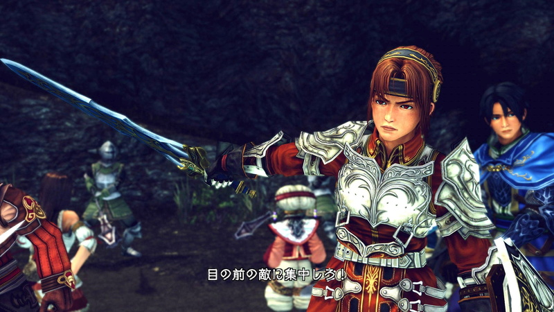 remnant, 1080P, fighting, sci fi, fantasy, rpg