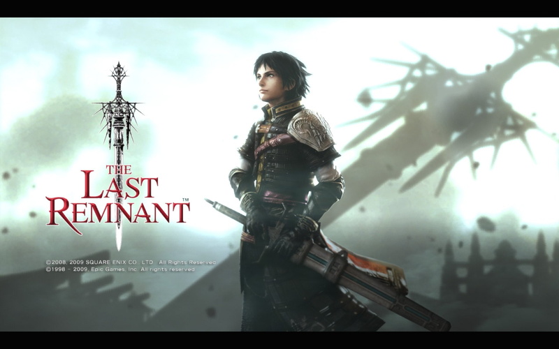 1080P, rpg, fighting, remnant, sci fi, fantasy