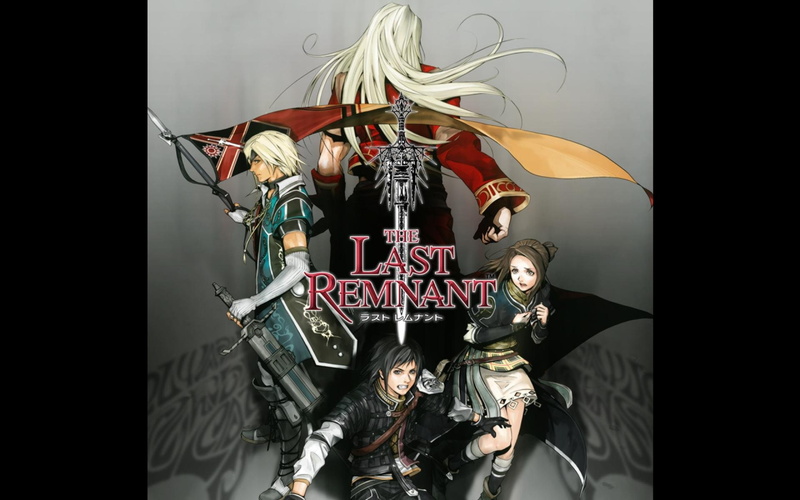 sci fi, rpg, fighting, remnant, fantasy, 1080P