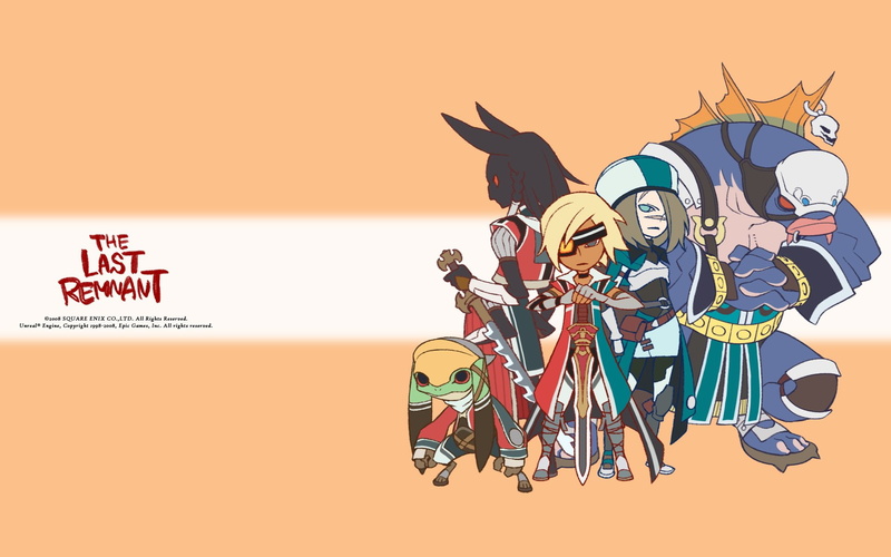 1080P, sci fi, fantasy, fighting, remnant, rpg