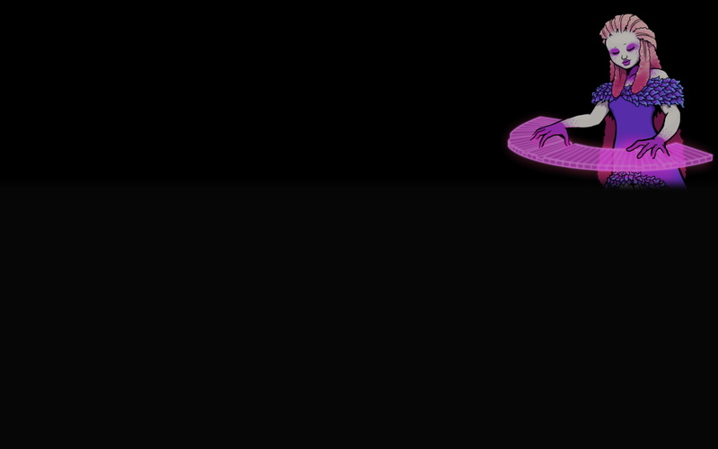 Remnants Of Isolation, 1080P, Video Game