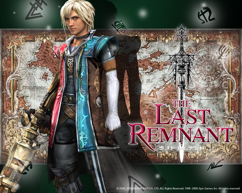 remnant, 720P, fantasy, fighting, rpg, sci fi