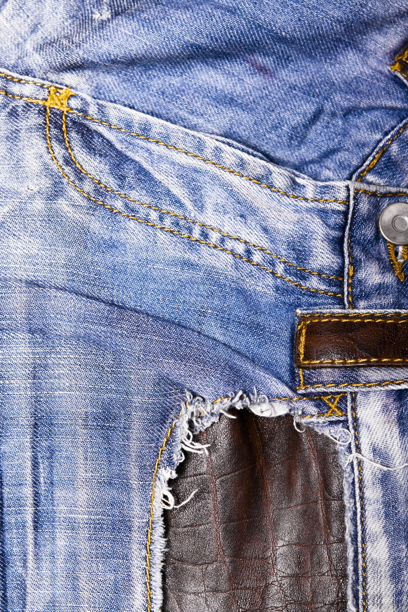 fabric, jeans, backgrounds, pocket, still life, clothes, cloth, color, garment, fashion, macro, navy, material, no people, 720P, man, indoors, stitch
