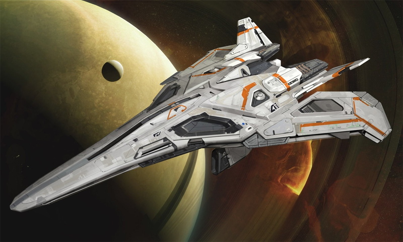 representation, Space, table, handgun, conflict, painting, spaceship, ring, aggression, 720P, no people, violence, still life, transportation, weapon