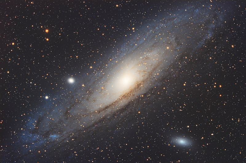awe, astrology, luminosity, satellite view, space, milky Way, star - Space, white, black Color, digital, majestic, illuminated, exploration, glowing, astronomy Telescope
