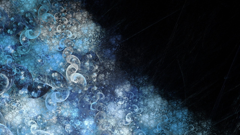 light - Natural Phenomenon, design, 1080P, photographic Effects, futuristic, illustration, dark, multi Colored, smoke, glowing, sea, star - space, backgrounds