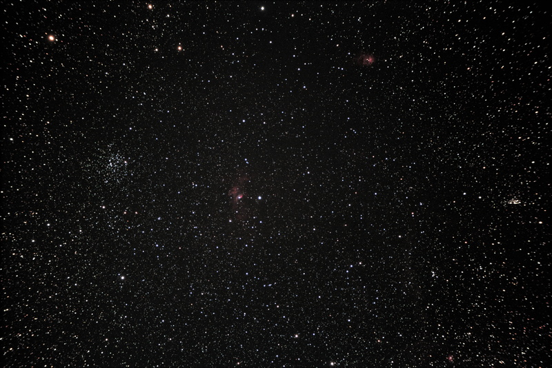 space, astronomy, infinity, the universe, 5K, constellation, bunch, galaxy, star - space, night, nebula, no people, backgrounds, science, full frame, scenics - nature