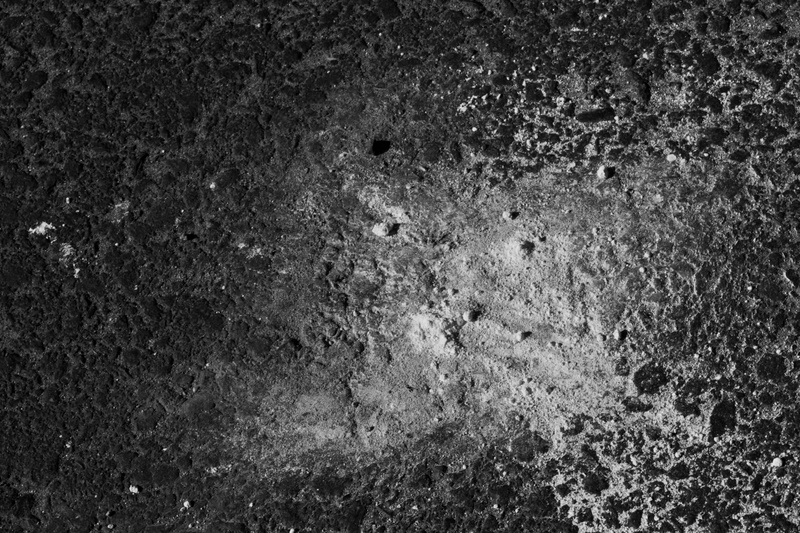 sport, texture, nebula, full frame, space, bubble, night, gray, ice, plant, food, fruit, universe, nature, dirt, land, close-up, backgrounds, no people