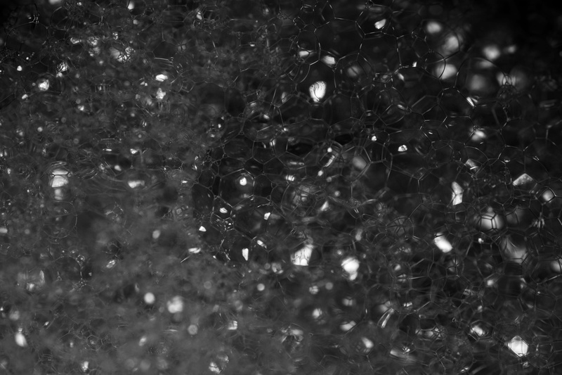 no people, day, sphere, night, luxury, jewelry, crystal, abundance, shiny, rock, full frame, space, water, hail, bubble, plant, glass - material, backgrounds