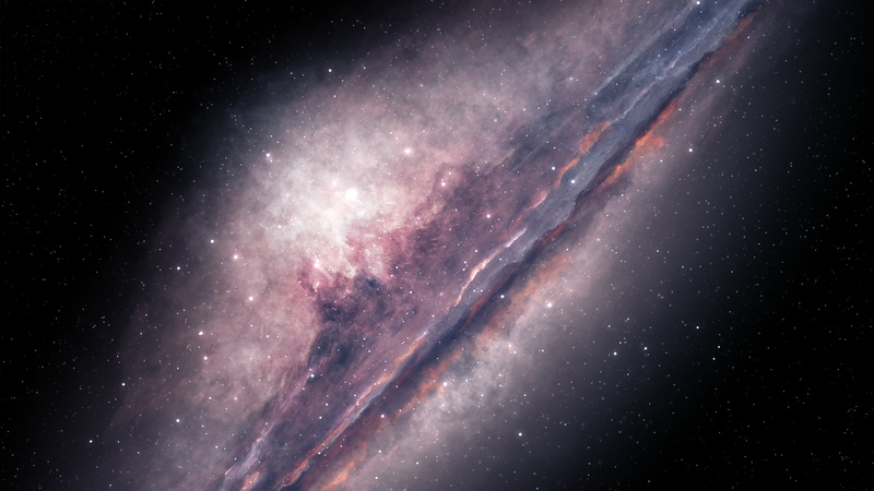 beauty in nature, outdoors, space, astronomy, scenics - nature, milky way, nature, space exploration, galaxy, night, exploration, constellation, spiral galaxy