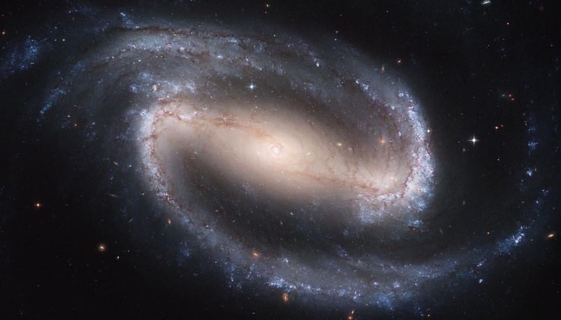 satellite view, star - space, globular star cluster, communication, 1080P, no people, swirl, Space, outdoors, spiral, space exploration, exploration, nature