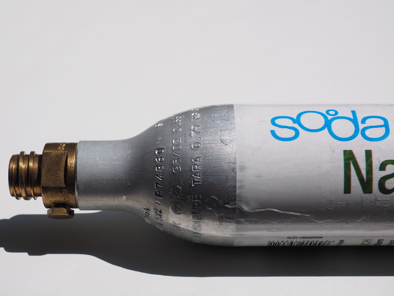 text, white background, nature, compressed air bottle, no people, container, spare cylinder, day, refilling, creativity, Cylinder, close-up, communication