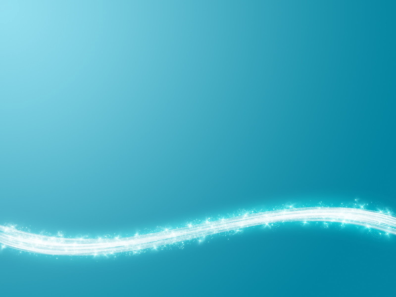 on the move, shape, shine, technology, copy space, no people, abstract, illustration, smoke - physical structure, glittered, water, line, space, light