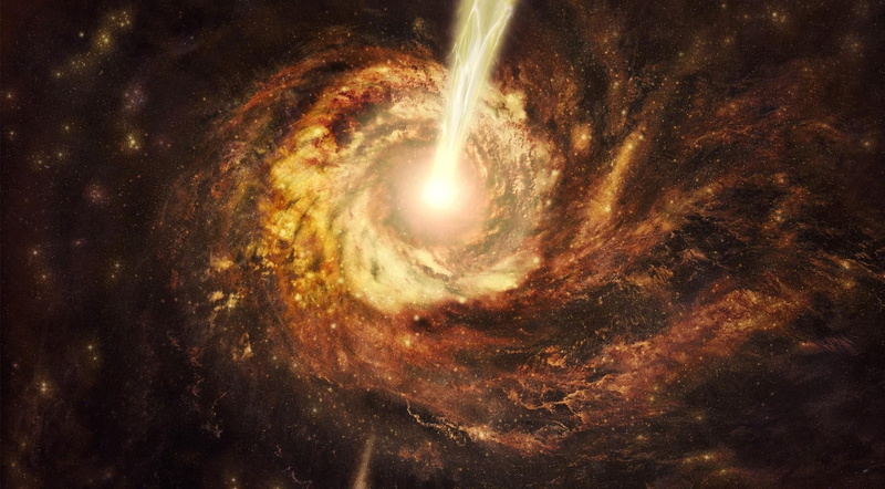 astronomy, illuminated, light - Natural Phenomenon, space exploration, cloud - sky, futuristic, backgrounds, fractal, energy, blazars, glowing