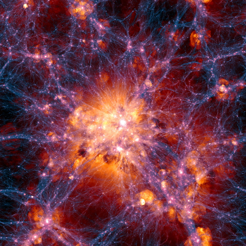 computer Graphic, motion, dust, light - Natural Phenomenon, vibrant Color, astronomy, blue, digital, red, multi Colored, fire - Natural Phenomenon, bright