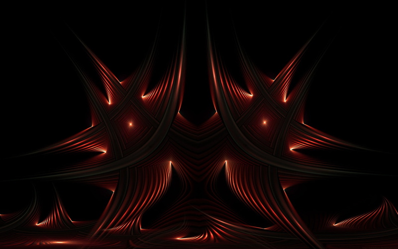 illuminated, no people, luminosity, ornate, red, close-up, digitally Generated Image, star, lighting equipment, bright, backgrounds, creativity