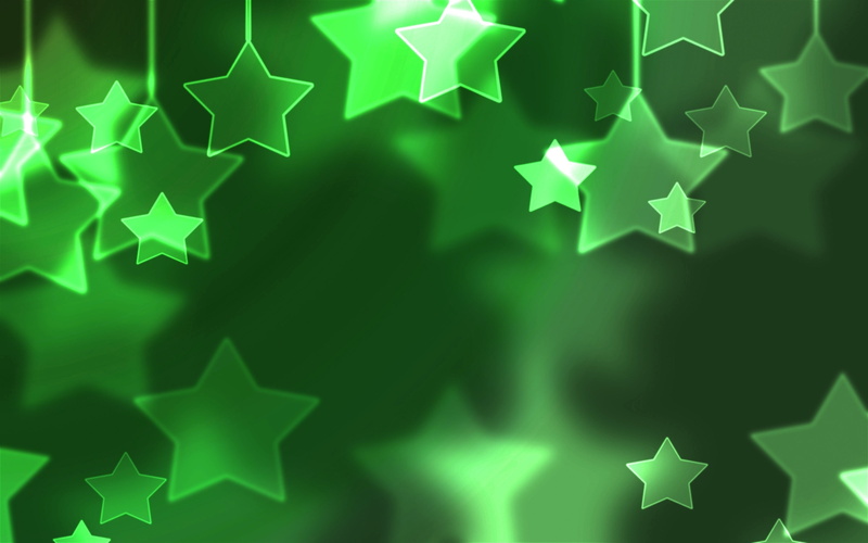 shape, background, blue, indoors, light - Natural Phenomenon, shiny, illustration, nature, star, symbol, design, star Shape, full frame, close-up, no People