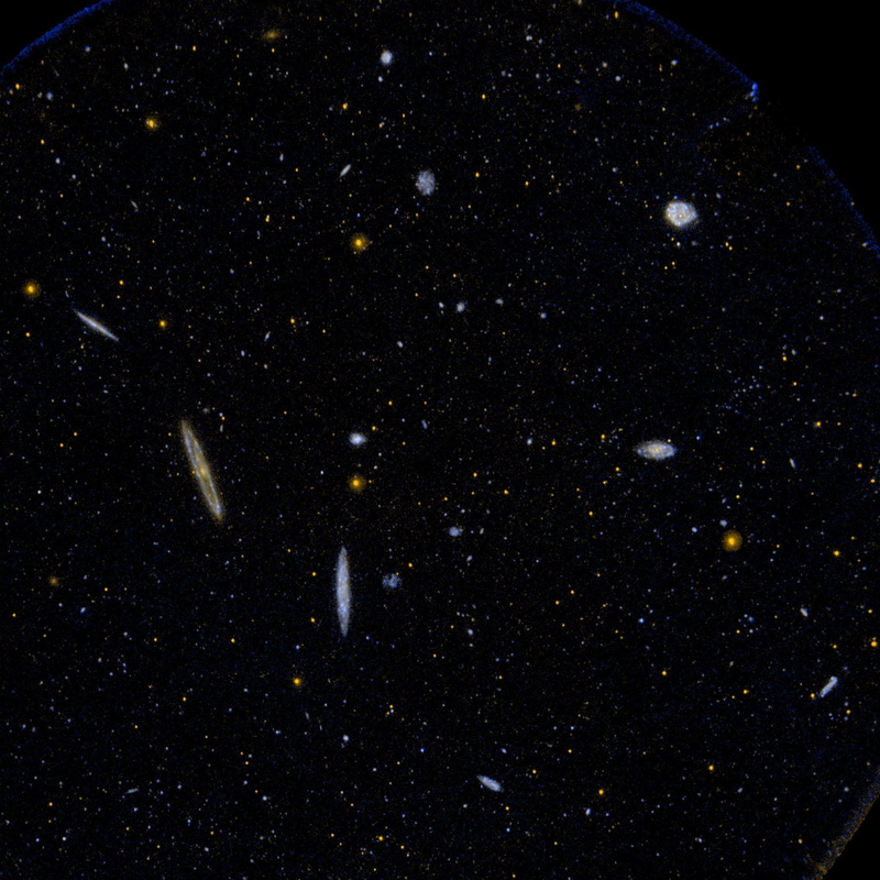 cluster, virgo, photojournal, gov, art, jpl, using, galaxy, space, galaxies, hd, x, 1080P, help, nasa