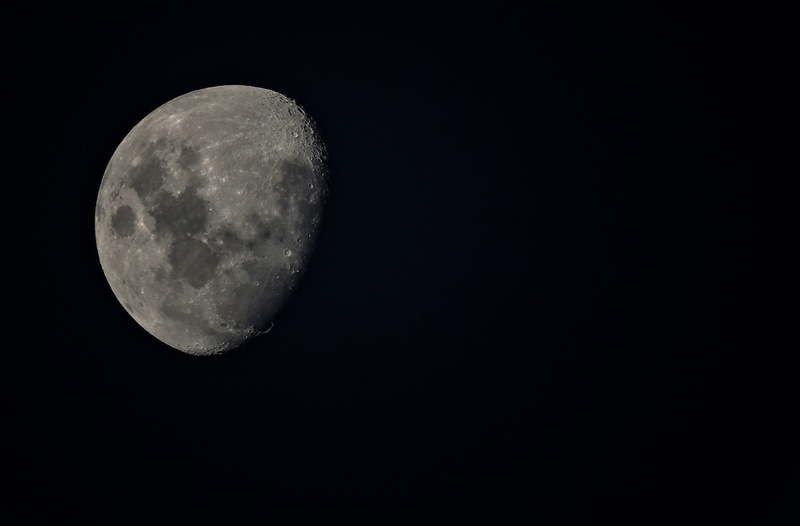 tranquility, black background, nature, space and astronomy, craters, full moon, circle, moon, melbourne, geometric shape, astronomy, night, dark, sky, moon surface