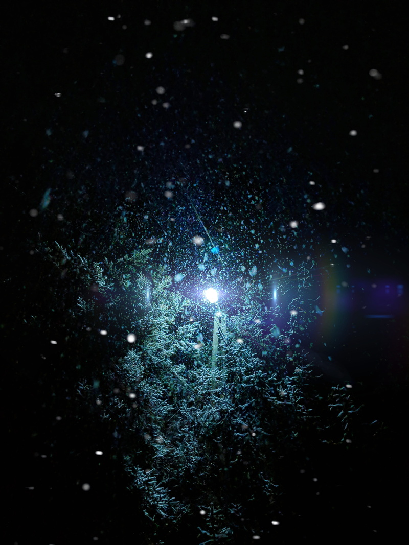 fractal, illuminated, comet, ornament, astronomy, milky way, constellation, pattern, sky, night, beauty in nature, starry sky, exploding, dark, snow, glitter
