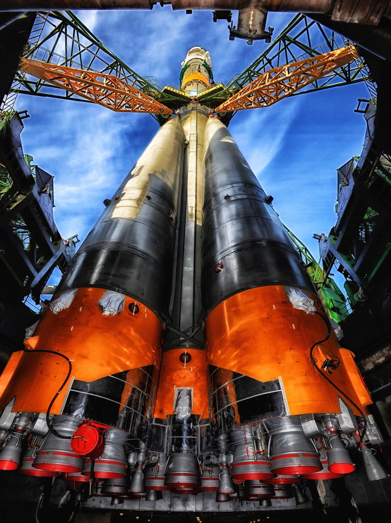 no people, industrial equipment, low, orange color, metal industry, amusement park, mode of transportation, metal, arts culture and entertainment, close-up