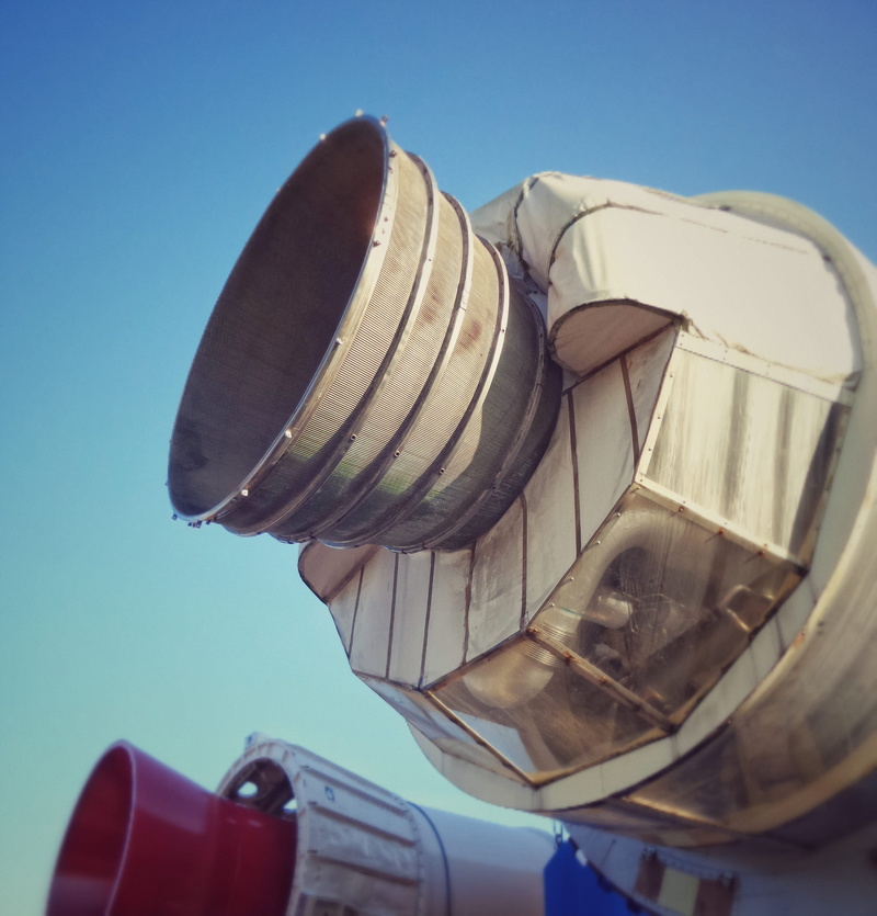 réacteur, エンジン, 日本, no people, booster, propulsion, temptation, sky, close-up, rear, food, blue, nature, red, ロケット, food and drink, indulgence, 4K, fusée