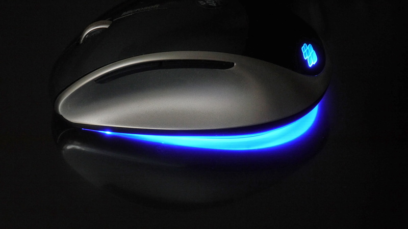 indoors, mystery, natural gas, dark, single object, black background, fuel and power generation, led, burning, optical mouse, fire, mouse, fossil fuel