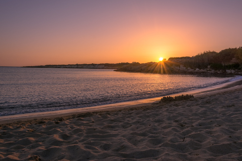 goodbye, beach, nature, tranquility, sun, land, sunlight, environment, lens flare, sand, outdoors, water, travel, sea, no people, landscape, sunset, dusk