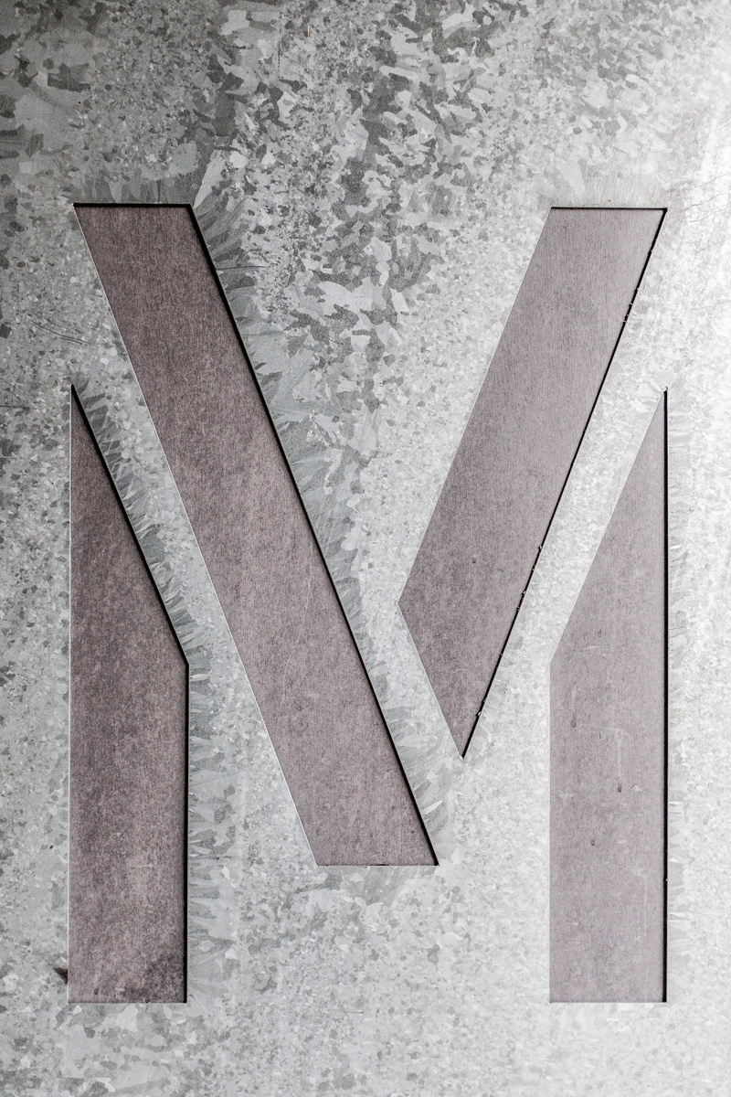 digital, concrete, concept, artistic, background pattern, close-up, architecture, no people, indoors, creative, decorative, background, textured, sign