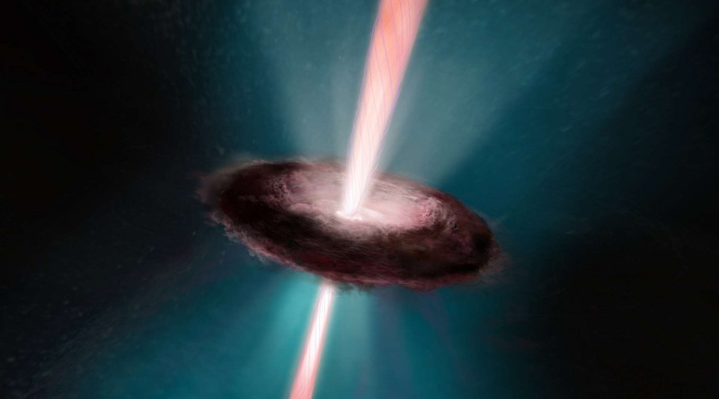 heat - temperature, nebula collapse, cosmos, no people, control, blurred motion, power, close-up, nasa, technology, universe, super heated, nature, studio shot