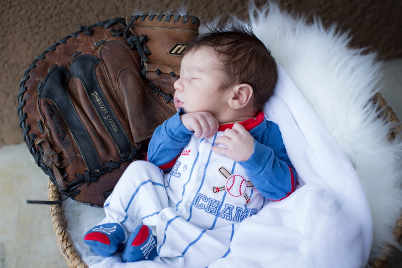 baseball, relaxation, 4K, daddys boy, athlete, real people, gift, mitt, glove, males, lying down, beside, indoors, lying on back, bed, boy, adorable, sleeping