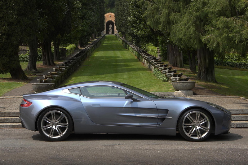 aston, 1080P, sports car, collectors, limited, one, cars, one77, super car, coupe, aston martin, martin