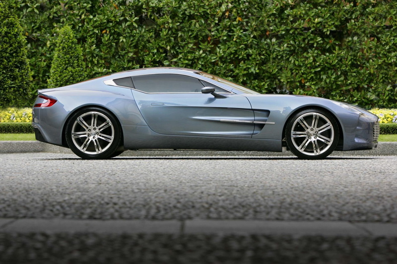 transportation, one, no people, asphalt, land vehicle, car, aston, mode of transportation, martin, sports car, tire, road, convertible, speed, choice, wheel