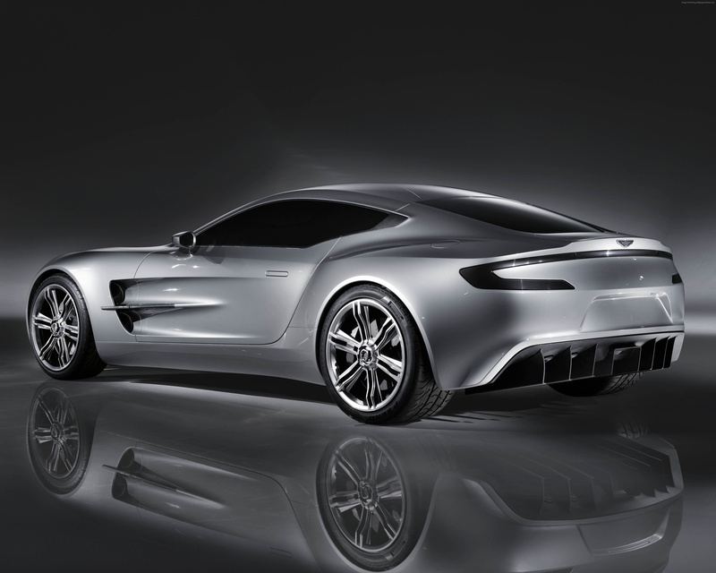 indoors, luxury cars, supercar, silver - metal, modern, reflection, luxury, speed, land vehicle, clean, transportation, sports car, metal, car, side, chrome