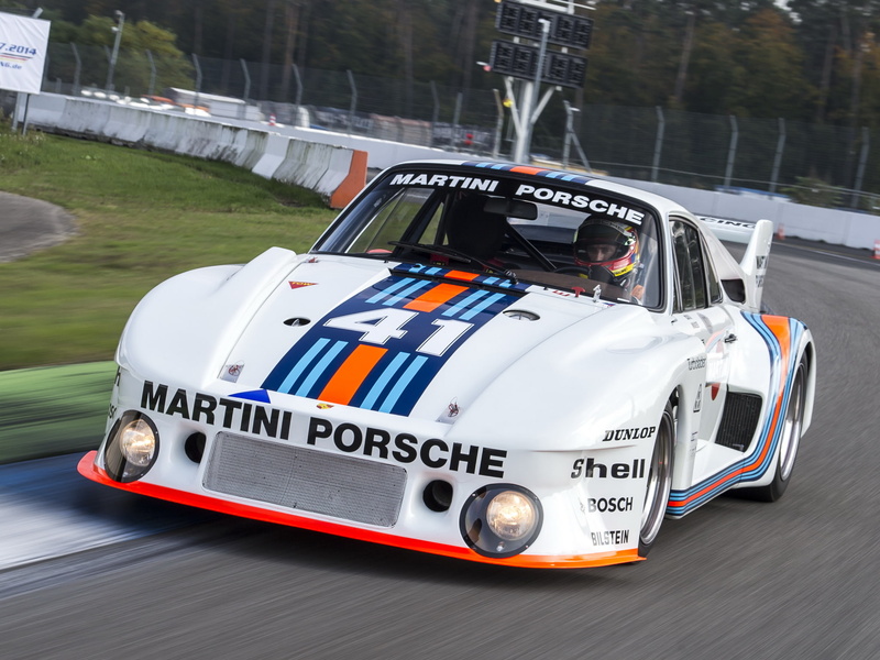 racing, race, works, 1977, le mans, 1080P, 935 77, 935, porsche
