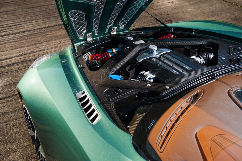 indoors, stationary, close-up, reflection, car, motor vehicle, transportation, 1080P, day, martin, land vehicle, metal, high angle view, large group of objects