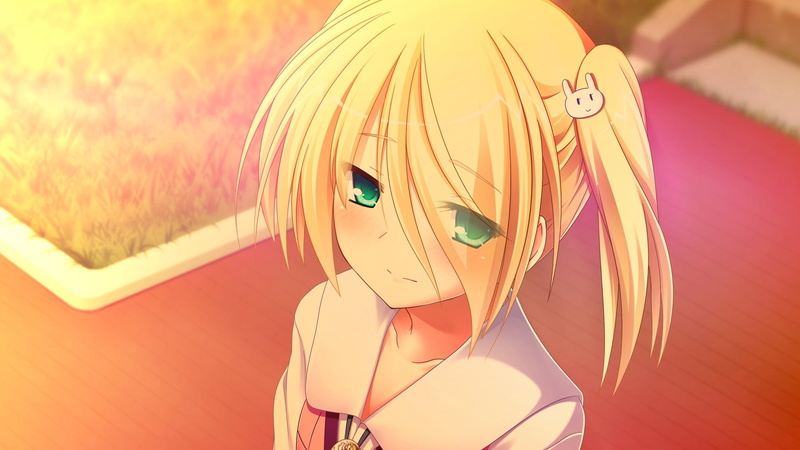 anime, teenage Girls, females, character, vector, women, close-up, focus on foreground, still life, fashion, clothing, illustration, creativity, computer Graphic