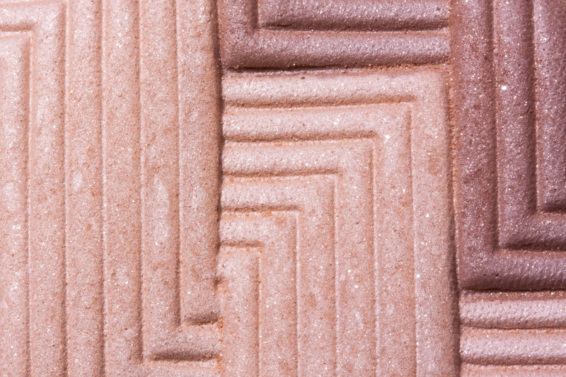 shimmer, 4K, directly above, cosmetics, textured, ornate, built structure, indoors, design, staircase, makeup, complexion, pattern, full frame, brown