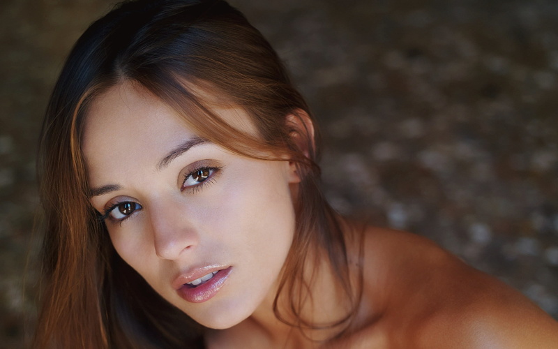 complexion, only Women, s, looking, adult, skin Care, lifestyles, human Skin, eyes, adults Only, women, content, face, indoors, body part, candid, human Body Part