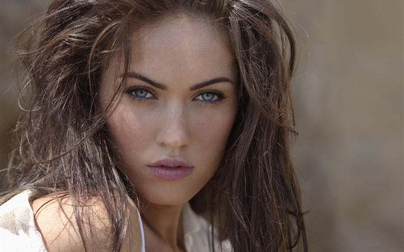 happiness, freshness, people, beautiful People, real People, one Person, human Hair, adult, complexion, 1080P, blue eyes, freckles, beautiful Woman, human body part